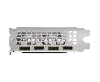 Gigabyte GeForce RTX 3060 VISION OC LHR 12GB GDDR6 - 661708 - zdjęcie 7